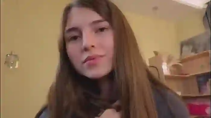 pamilarakestraw