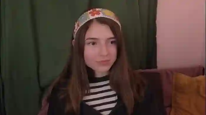 pamilarakestraw