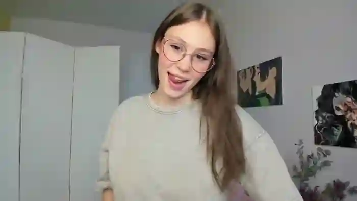 qwoopa