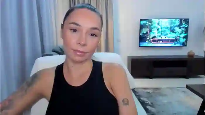 sensualbettty