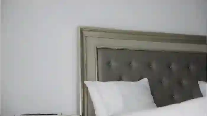 sexygirlforyouuu