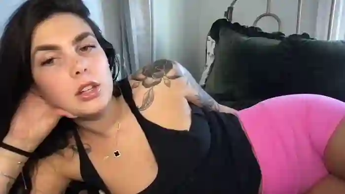stacywithuu
