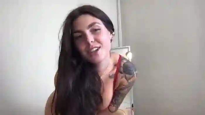 stacywithuu