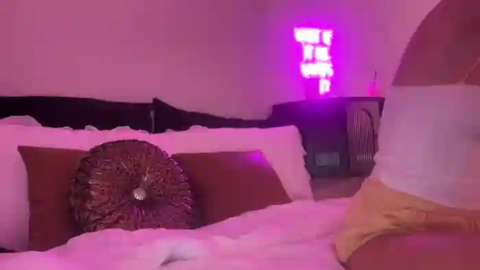 summerclarke2