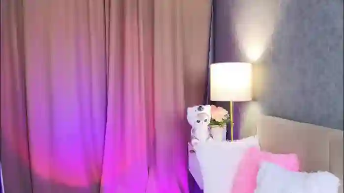 sweetymolli