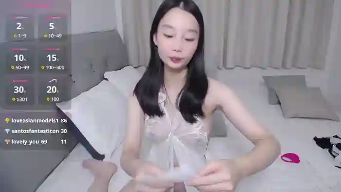 thisgirl__
