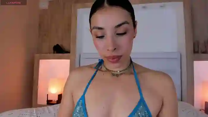 veronica_garciaa