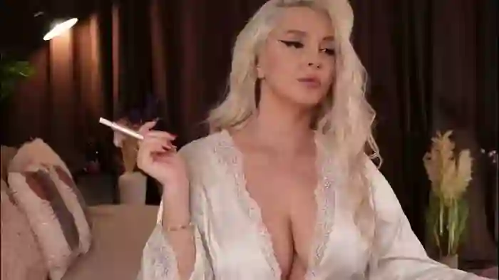 victoriamorrone