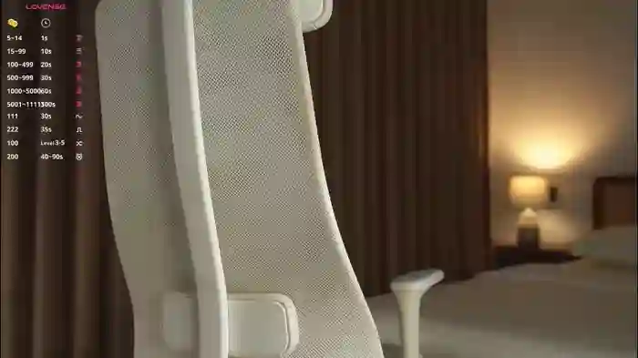 vivian_cb