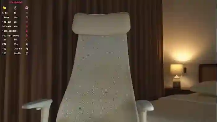 vivian_cb