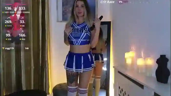 welcome2pleasureland