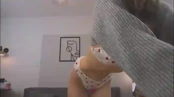 yourmaylien