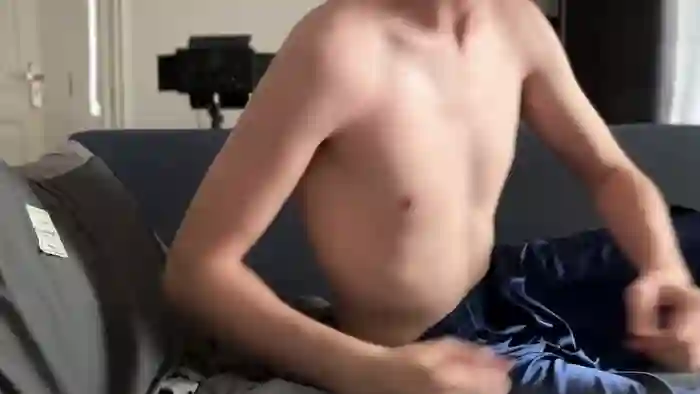 alexwos