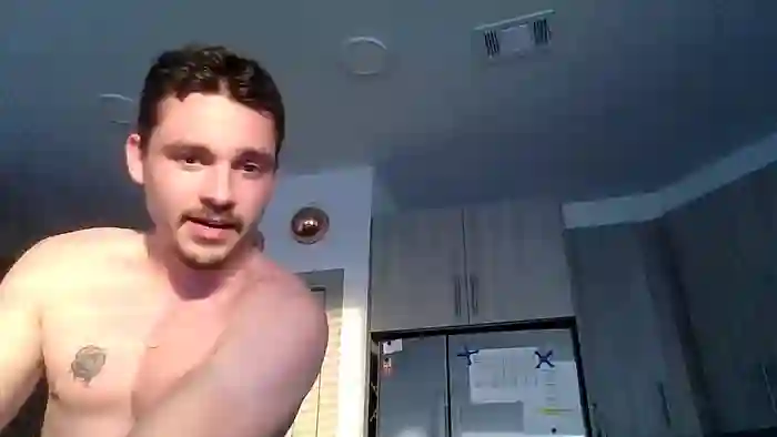 fitnessbro33