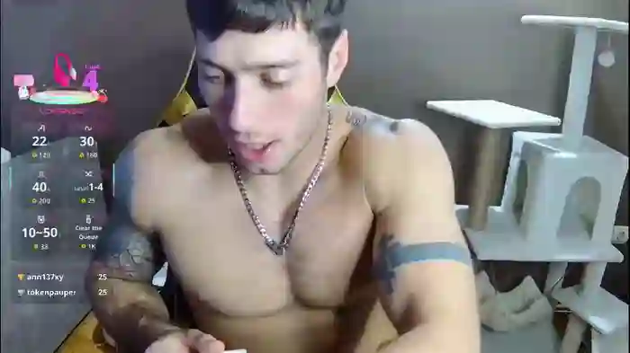 jason_thegreat