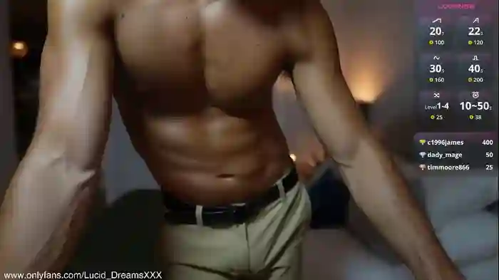 lucid_dreamsxxx