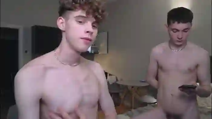 nicky_mart