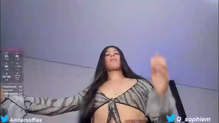 queen_sophie_m