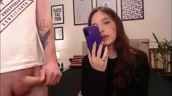 _candygirl20