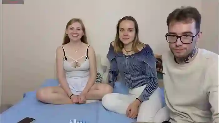 _michael_here_