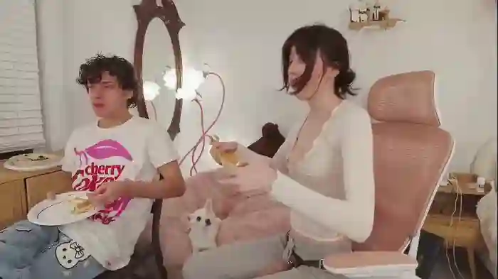 elslove