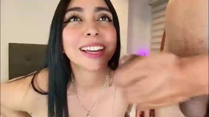 lania_spencer2