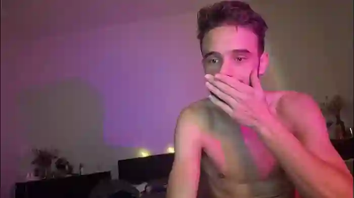 squirtproff