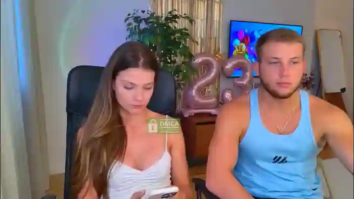 team2fit