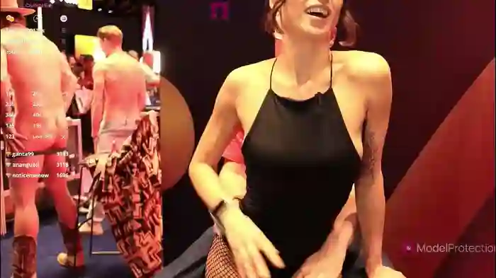 xwithy