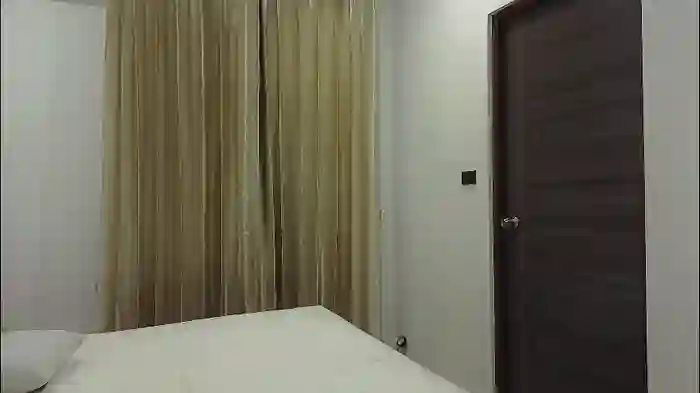 _demi_dee_