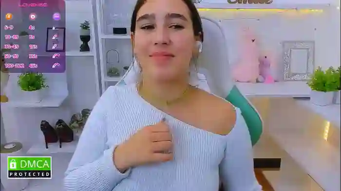 _eliizabeth__