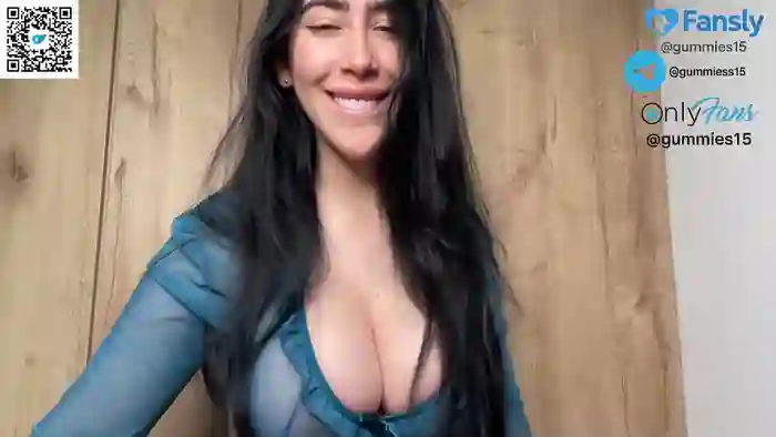 _gummies15