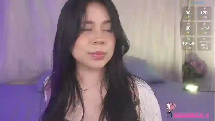 adaaraa_
