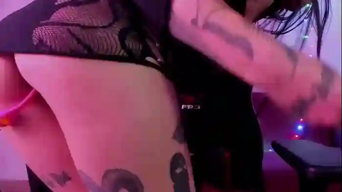 alessafrost_