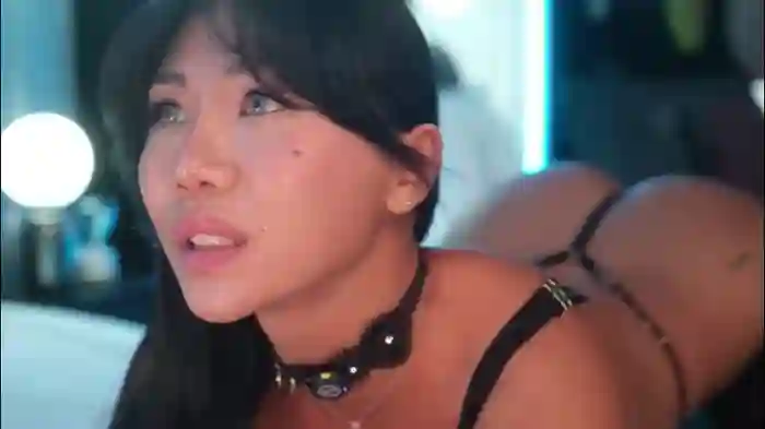 ami_katana