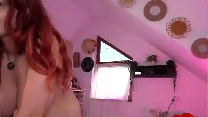 artofboobs