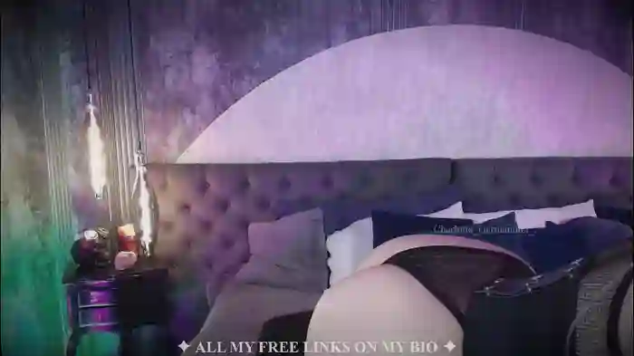 charlotte_germanotta_