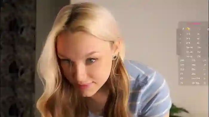 emmiemurray
