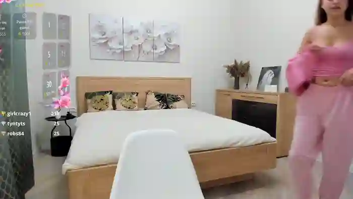 flooora_0