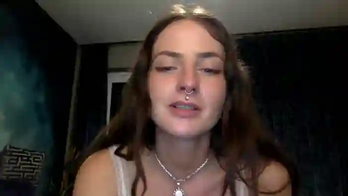 goddessmiamuse