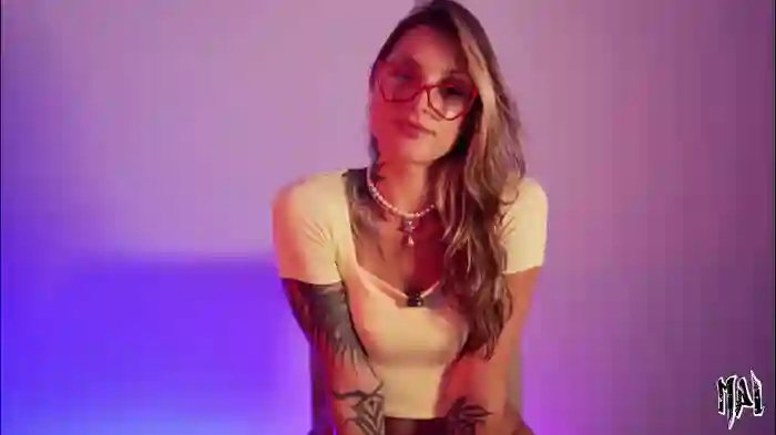 informal_