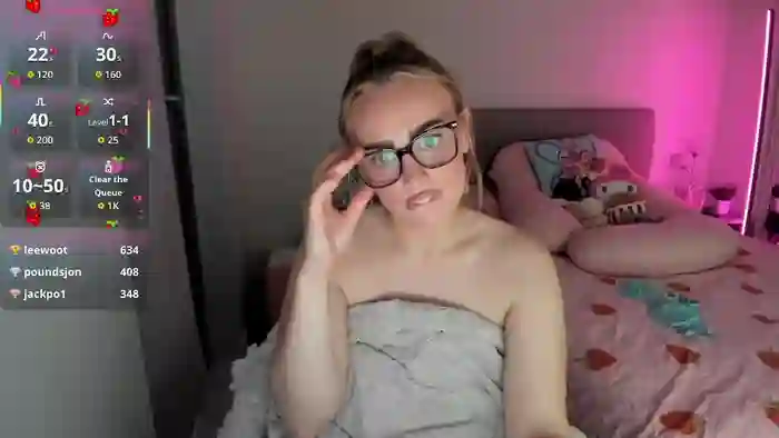 jjulietterose