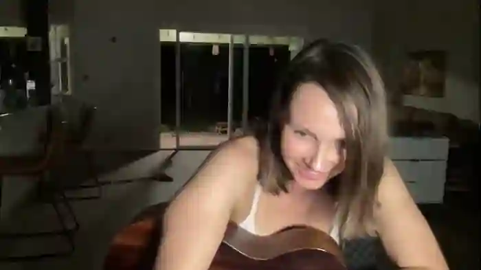 kaileeshy