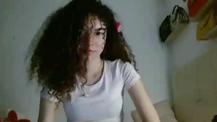 lauurashy