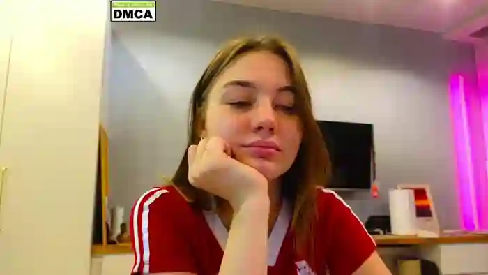 lilly_mattsson