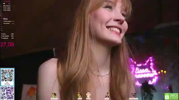 lissa_meooow