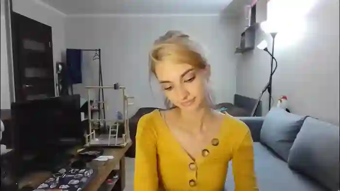 loisepadovano