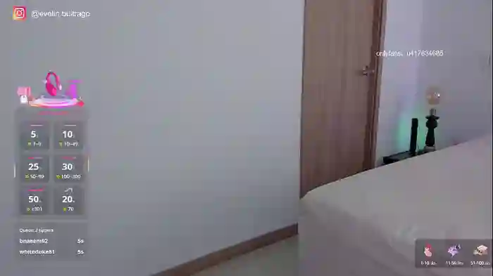 massivecockfuckbunny