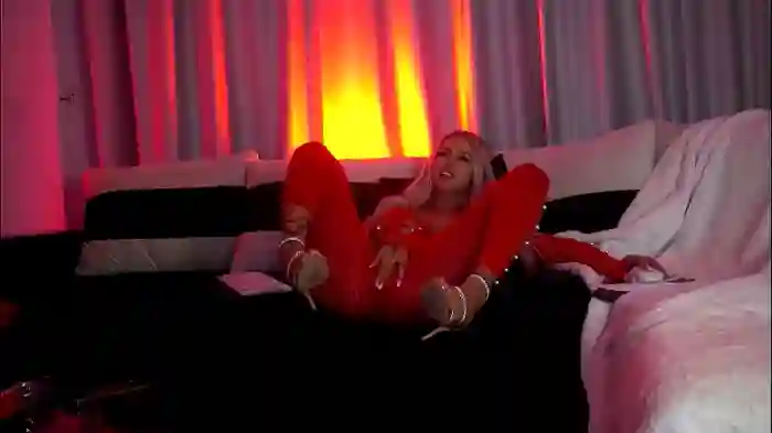 melanielexxx