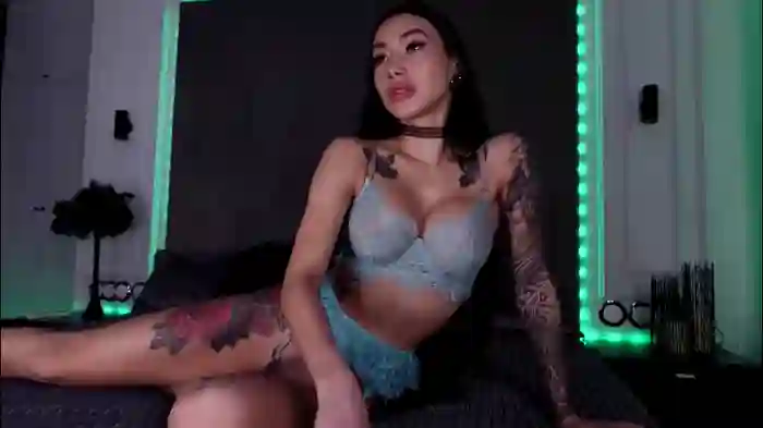 miladenver